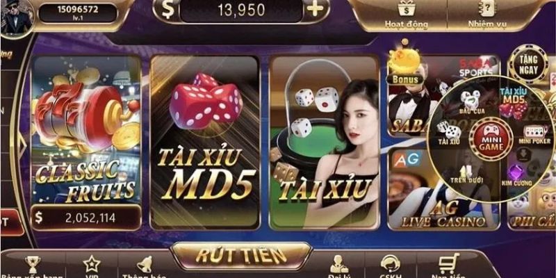 Tải app tài xỉu online mẹo tải hiệu qủa